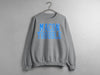 Macon Trouble Baseball- Design G