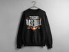 Tigers Baseball- Design 12
