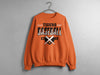Tigers Baseball- Design 10