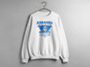 Macon Trouble Baseball- Design I