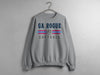 Georgia Rogue Softball- Design 1