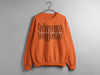 Rawlings Tigers Baseball- Design 14