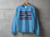 Velocity Fastpitch- Design 7- All Style and Colors