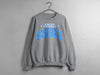 Macon Trouble Baseball- Design E