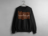 Rawlings Tigers Baseball- Design 14