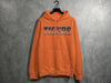 Tigers Baseball- Design 6