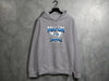 Macon Trouble Baseball- Design I