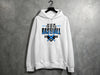 Macon Trouble Baseball- Design D