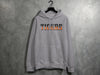 Tigers Baseball- Design 6