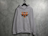 Tigers Baseball- Design 2