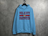 Velocity Fastpitch- Design 7- All Style and Colors