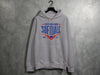 Veterans Softball- Design 5