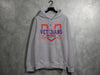Veterans Softball- Design 1
