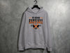 Tigers Baseball- Design 10