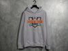 Tigers Baseball- Design 4