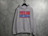 Veterans Softball- Design 2