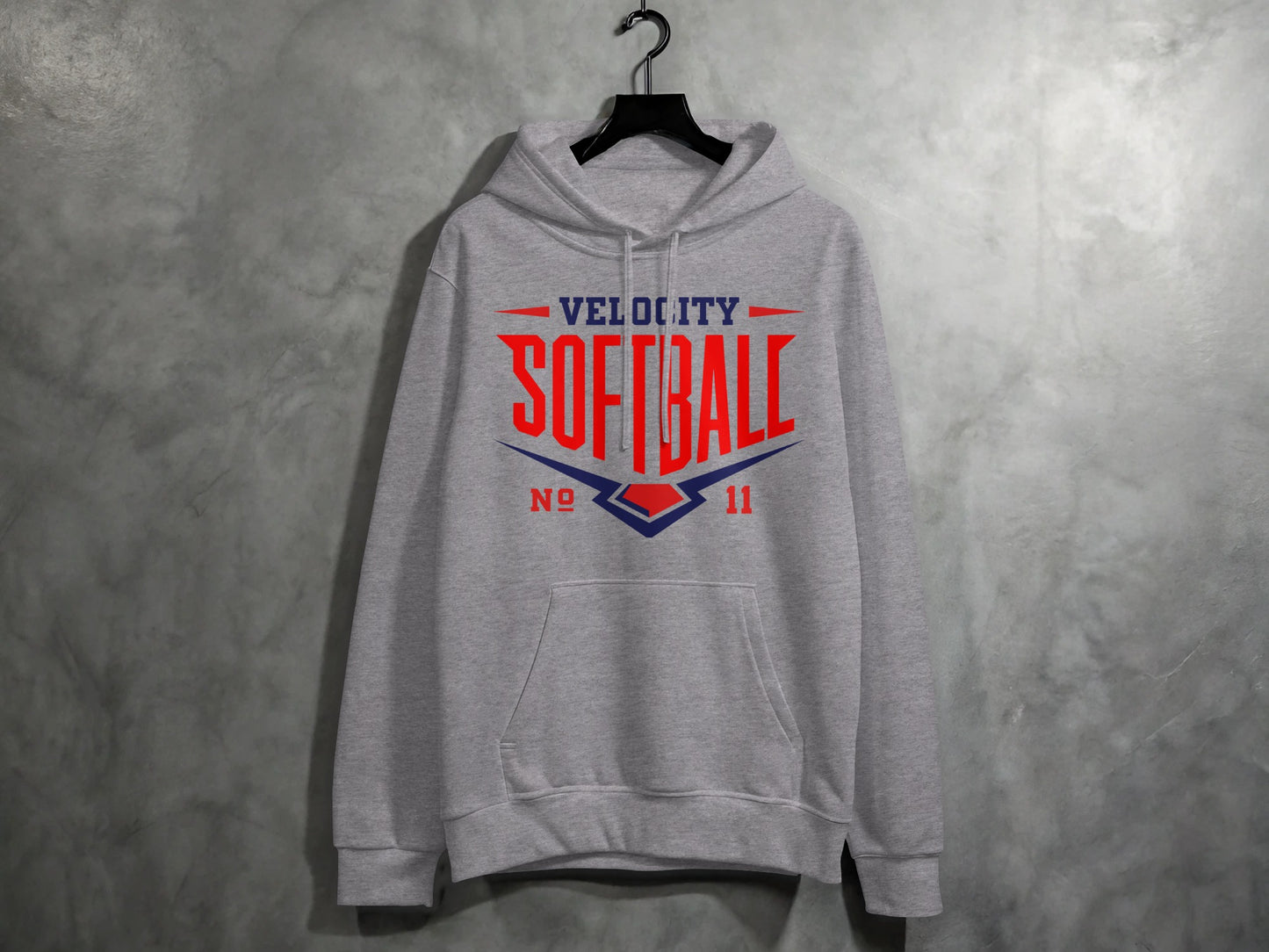 Velocity Softball