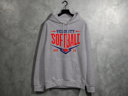 Velocity Softball