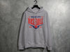 Velocity Baseball
