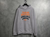 Tigers Baseball- Design 13