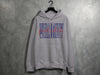 Velocity Softball- Tall Design