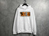 Tigers Baseball- Design 5