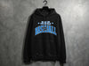 Macon Trouble Baseball- Design E