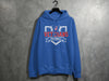 Veterans Softball- Design 1