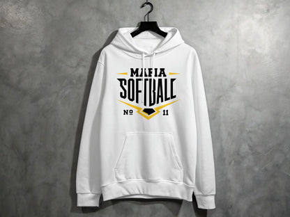 Lady Mafia- Design 12