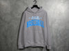 Macon Trouble Baseball- Design E