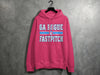 Georgia Rogue Softball- Design 5