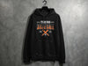 Tigers Baseball- Design 10