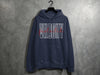 Velocity Softball- Tall Design
