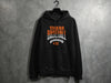 Tigers Baseball- Design 13