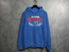 Veterans Softball- Design 4