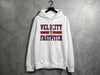 Velocity Fastpitch- Design 7- All Style and Colors