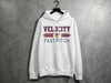 Velocity Fastpitch- Design 1- All Style and Colors