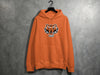Tigers Baseball- Design 2