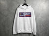 Velocity Fastpitch- Design 5- All Style and Colors