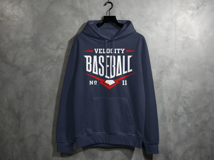 Velocity Baseball