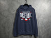 Velocity Baseball
