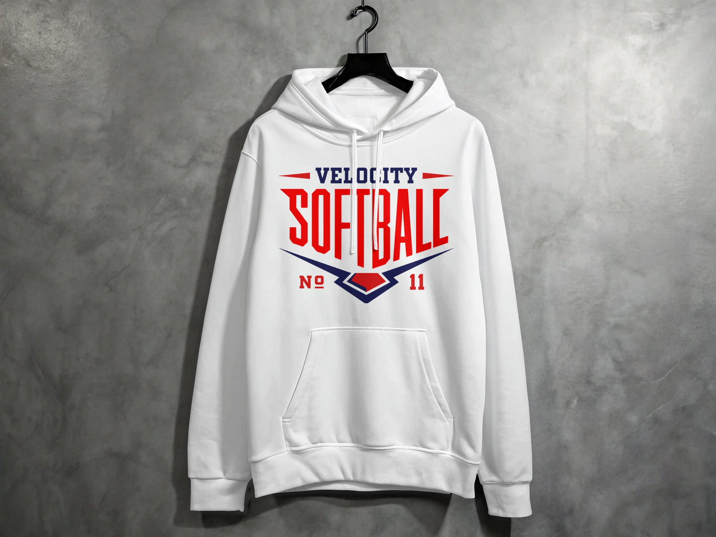 Velocity Softball