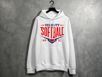 Velocity Softball