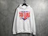 Velocity Softball