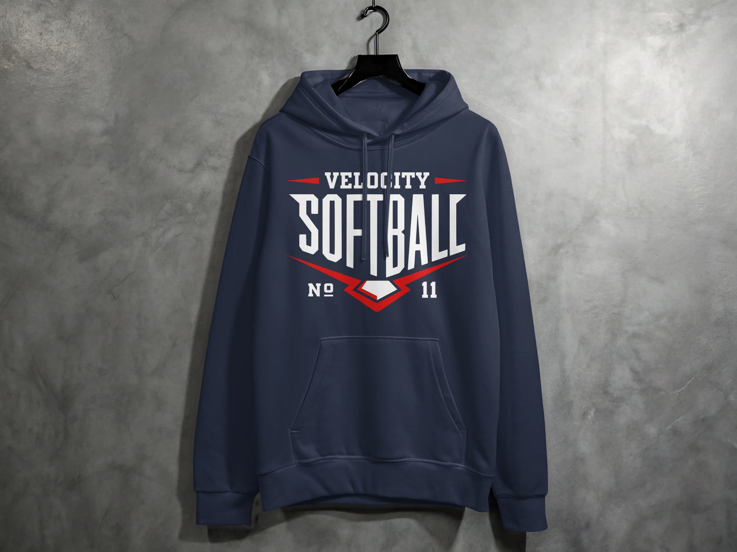 Velocity Softball