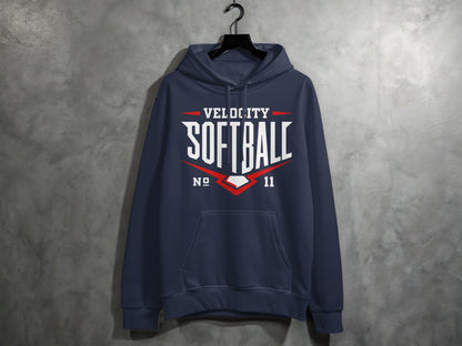 Velocity Softball