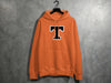 Tigers Baseball- Design 1