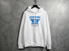 Macon Trouble Baseball- Design I