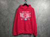Velocity Baseball