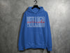Veterans Softball- Design 6